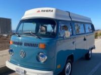 Volkswagen Bus Bus/Vanagon  - <small></small> 31.000 € <small>TTC</small> - #1