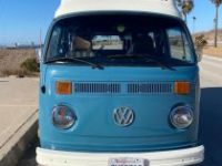 Volkswagen Bus Bus/Vanagon  - <small></small> 31.000 € <small>TTC</small> - #2