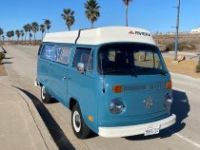 Volkswagen Bus Bus/Vanagon  - <small></small> 31.000 € <small>TTC</small> - #3