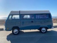 Volkswagen Bus Bus/Vanagon  - <small></small> 31.000 € <small>TTC</small> - #4