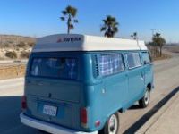 Volkswagen Bus Bus/Vanagon  - <small></small> 31.000 € <small>TTC</small> - #5