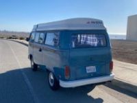 Volkswagen Bus Bus/Vanagon  - <small></small> 31.000 € <small>TTC</small> - #6