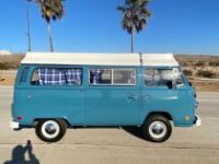 Volkswagen Bus Bus/Vanagon  - <small></small> 31.000 € <small>TTC</small> - #7