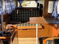 Volkswagen Bus Bus/Vanagon  - <small></small> 31.000 € <small>TTC</small> - #10