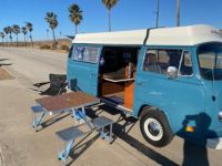 Volkswagen Bus Bus/Vanagon  - <small></small> 31.000 € <small>TTC</small> - #14