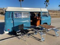 Volkswagen Bus Bus/Vanagon  - <small></small> 31.000 € <small>TTC</small> - #15