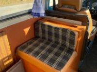 Volkswagen Bus Bus/Vanagon  - <small></small> 31.000 € <small>TTC</small> - #17