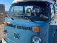 Volkswagen Bus Bus/Vanagon  - <small></small> 31.000 € <small>TTC</small> - #21