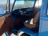 Volkswagen Bus Bus/Vanagon  - <small></small> 31.000 € <small>TTC</small> - #23