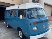 Volkswagen Bus Bus/Vanagon  - <small></small> 31.000 € <small>TTC</small> - #28