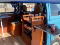 Volkswagen Bus Bus/Vanagon  - <small></small> 31.000 € <small>TTC</small> - #29