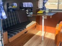 Volkswagen Bus Bus/Vanagon  - <small></small> 31.000 € <small>TTC</small> - #30