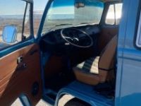 Volkswagen Bus Bus/Vanagon  - <small></small> 31.000 € <small>TTC</small> - #36