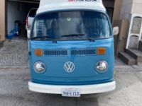 Volkswagen Bus Bus/Vanagon  - <small></small> 31.000 € <small>TTC</small> - #37