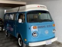 Volkswagen Bus Bus/Vanagon  - <small></small> 31.000 € <small>TTC</small> - #39