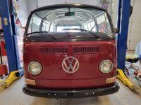 Volkswagen Bus Bus/Vanagon  - <small></small> 38.000 € <small>TTC</small> - #1