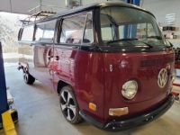 Volkswagen Bus Bus/Vanagon  - <small></small> 38.000 € <small>TTC</small> - #2