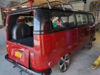 Volkswagen Bus Bus/Vanagon  - <small></small> 38.000 € <small>TTC</small> - #3