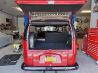 Volkswagen Bus Bus/Vanagon  - <small></small> 38.000 € <small>TTC</small> - #4