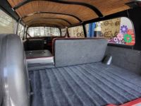 Volkswagen Bus Bus/Vanagon  - <small></small> 38.000 € <small>TTC</small> - #5