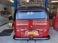 Volkswagen Bus Bus/Vanagon  - <small></small> 38.000 € <small>TTC</small> - #6