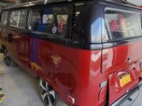 Volkswagen Bus Bus/Vanagon  - <small></small> 38.000 € <small>TTC</small> - #7