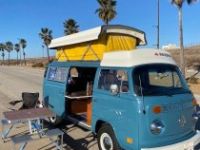 Volkswagen Bus Bus/Vanagon  - <small></small> 26.900 € <small>TTC</small> - #18