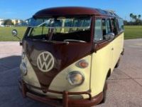 Volkswagen Bus Bus/Vanagon  - <small></small> 48.600 € <small>TTC</small> - #1