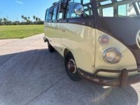 Volkswagen Bus Bus/Vanagon  - <small></small> 48.600 € <small>TTC</small> - #2