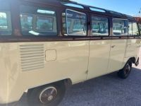 Volkswagen Bus Bus/Vanagon  - <small></small> 48.600 € <small>TTC</small> - #4