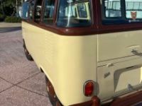 Volkswagen Bus Bus/Vanagon  - <small></small> 48.600 € <small>TTC</small> - #5