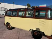 Volkswagen Bus Bus/Vanagon  - <small></small> 48.600 € <small>TTC</small> - #7