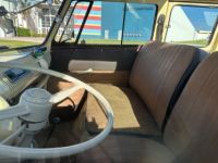 Volkswagen Bus Bus/Vanagon  - <small></small> 48.600 € <small>TTC</small> - #11