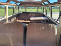 Volkswagen Bus Bus/Vanagon  - <small></small> 48.600 € <small>TTC</small> - #12