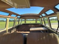 Volkswagen Bus Bus/Vanagon  - <small></small> 48.600 € <small>TTC</small> - #13