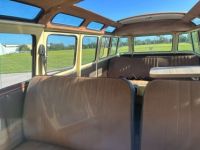 Volkswagen Bus Bus/Vanagon  - <small></small> 48.600 € <small>TTC</small> - #14