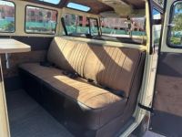 Volkswagen Bus Bus/Vanagon  - <small></small> 48.600 € <small>TTC</small> - #16