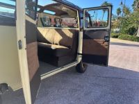 Volkswagen Bus Bus/Vanagon  - <small></small> 48.600 € <small>TTC</small> - #17