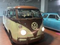 Volkswagen Bus Bus/Vanagon  - <small></small> 48.600 € <small>TTC</small> - #18