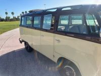 Volkswagen Bus Bus/Vanagon  - <small></small> 48.600 € <small>TTC</small> - #21