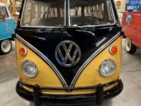 Volkswagen Bus Bus/Vanagon  - <small></small> 48.700 € <small>TTC</small> - #1