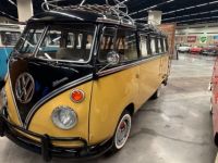 Volkswagen Bus Bus/Vanagon  - <small></small> 48.700 € <small>TTC</small> - #2