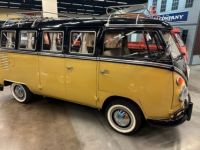 Volkswagen Bus Bus/Vanagon  - <small></small> 48.700 € <small>TTC</small> - #4