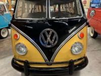 Volkswagen Bus Bus/Vanagon  - <small></small> 48.700 € <small>TTC</small> - #5