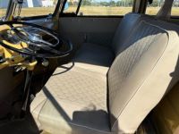 Volkswagen Bus Bus/Vanagon  - <small></small> 48.700 € <small>TTC</small> - #10