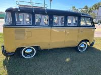 Volkswagen Bus Bus/Vanagon  - <small></small> 48.700 € <small>TTC</small> - #11