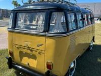 Volkswagen Bus Bus/Vanagon  - <small></small> 48.700 € <small>TTC</small> - #12