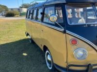 Volkswagen Bus Bus/Vanagon  - <small></small> 48.700 € <small>TTC</small> - #14