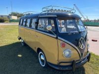 Volkswagen Bus Bus/Vanagon  - <small></small> 48.700 € <small>TTC</small> - #15