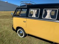 Volkswagen Bus Bus/Vanagon  - <small></small> 48.700 € <small>TTC</small> - #16